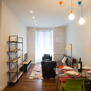 https://oteiza-larramendi-iberorent-apartments.basquecountryhotels.org