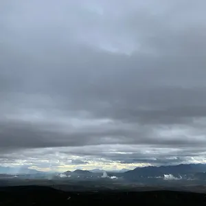 https://comuneros82.es-andalucia.com