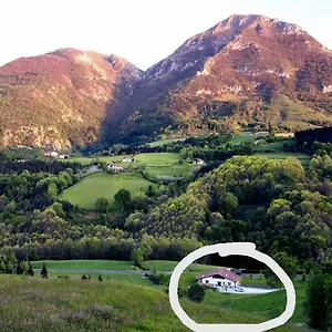 https://casa-eguzkitze.basquecountryhotels.org